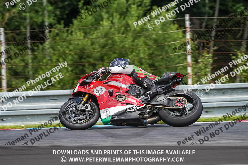 Slovakia Ring;event digital images;motorbikes;no limits;peter wileman photography;trackday;trackday digital images